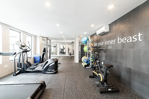 Rented by Joel Scharf, LREB | media 31