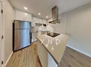 2524 T St APT 12, Sacramento, CA 95816