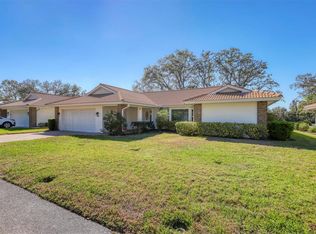 5616 Garden Lakes Majestic, Bradenton, FL 34203