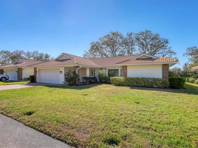 5616 Garden Lakes Majestic, Bradenton, FL, 34203