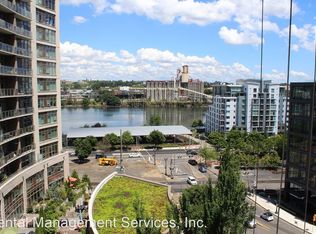 1255 NW 9th Ave APT 1007, Portland, OR 97209