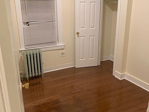 3rd image of 14545 Arlington Ter APT 1