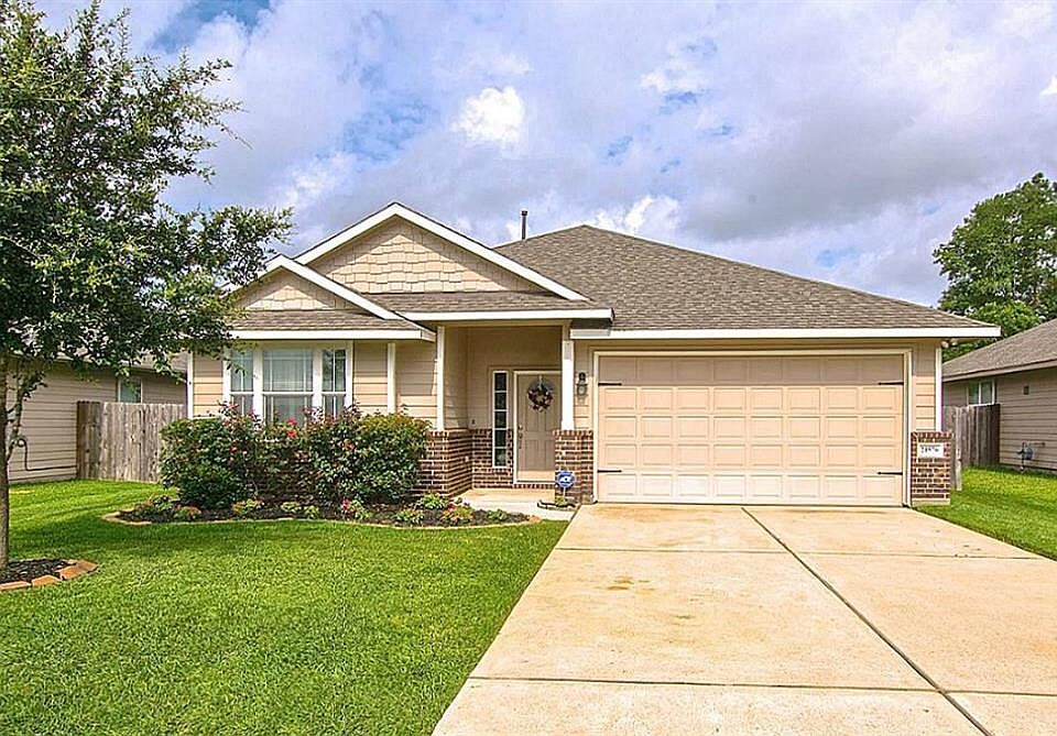 1st image of 21570 Alexa Forest Dr