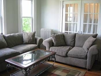 2nd image of 69 Montebello Rd #2