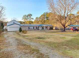 64 Jessica Ct, Sanford, NC 27332