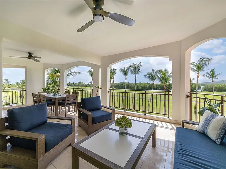 400 Coco Beach Blvd #G301 — Photo 8