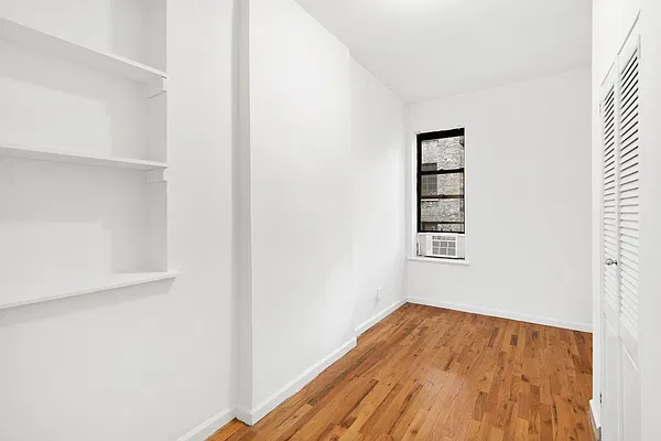 Rented by Douglas Elliman | media 5