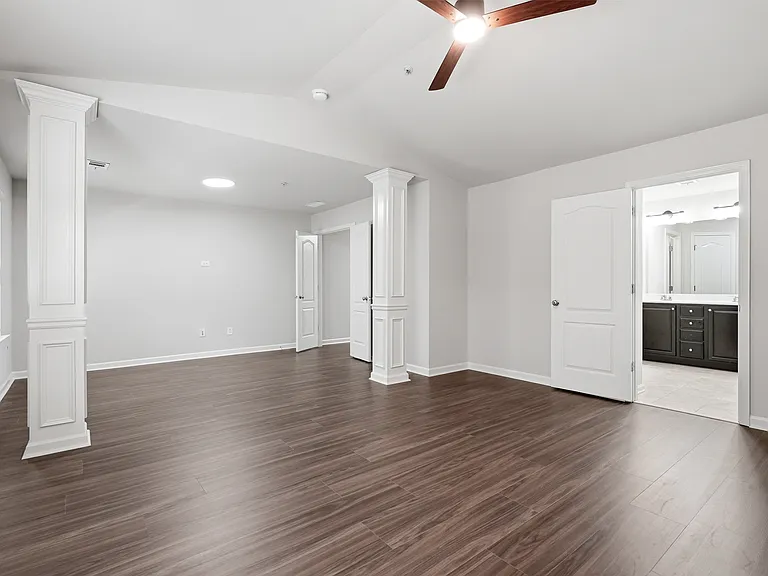 2244 Spicy Pine Ln — Photo 10
