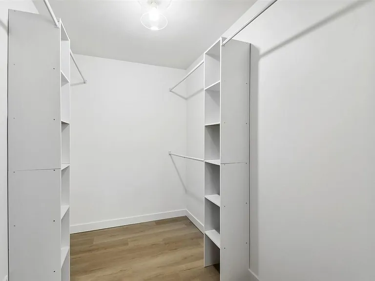 13635 E Bates Ave #25 — Photo 15