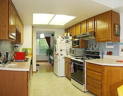 3202 Bolgos Cir — Photo 4