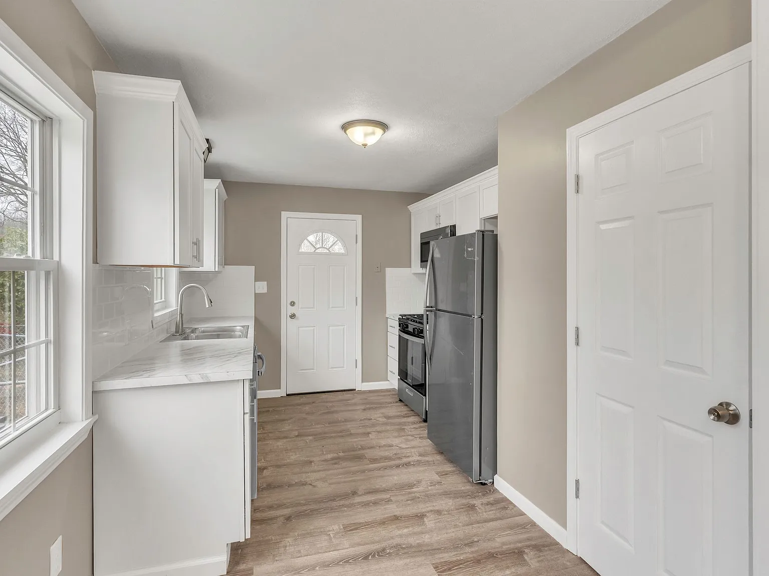 3226 Quentin Drive - 1 — Photo 3