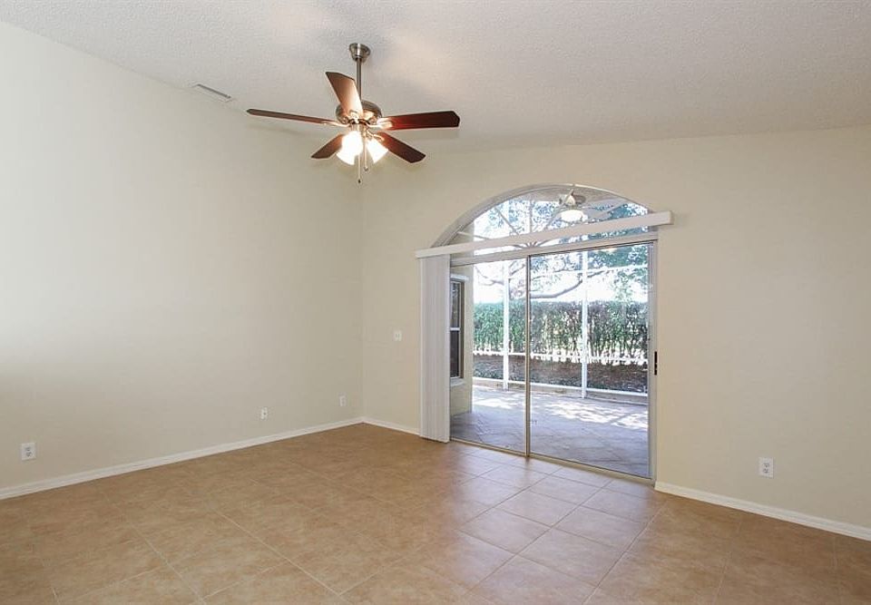 1st image of 2104 Diamond St #196