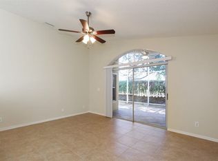 2104 Diamond St #196, San Diego, CA 92109
