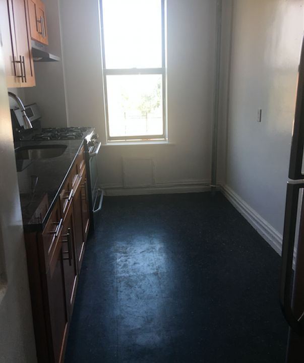 2nd image of 2391 Bedford Ave #N4d3