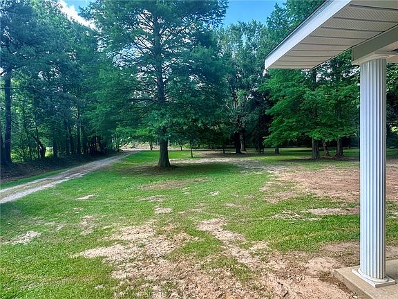 4th image of 136 Price Rd
