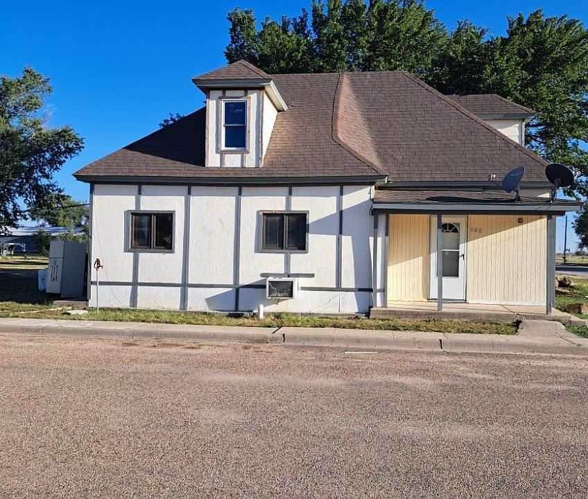 1st image of 100 E B Ave
