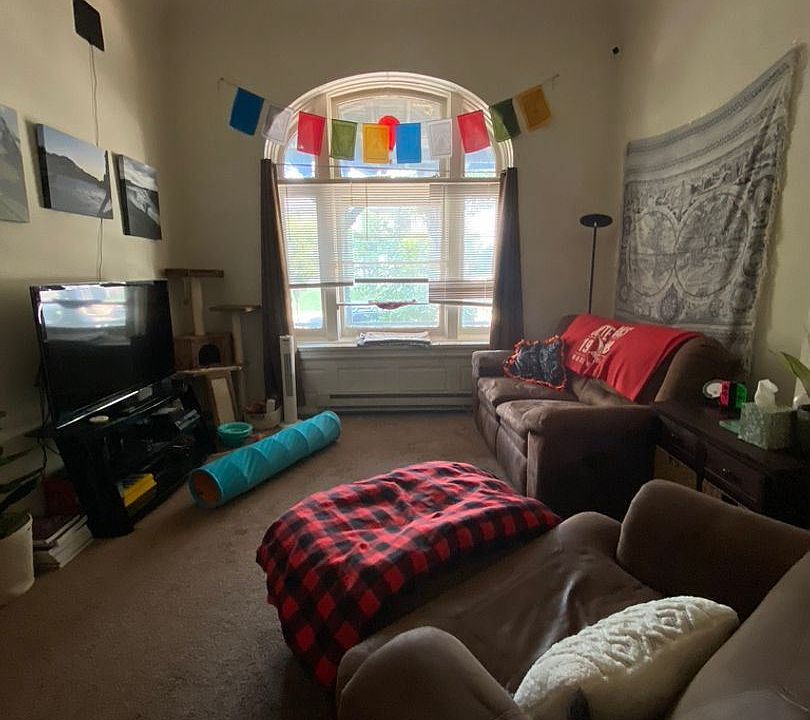 1st image of 3301-3315 Powelton Ave #3311-1F