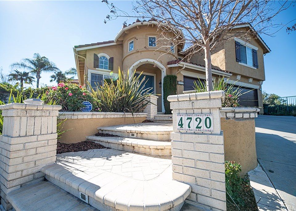 1st image of 4720 Torrey Pines Dr