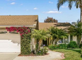 1160 Acapulco Ct, Oxnard, CA 93035