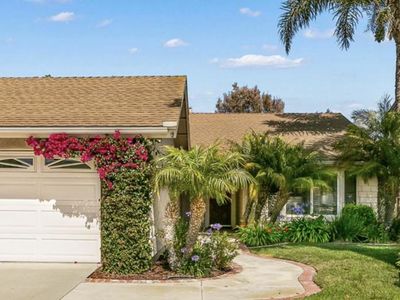 1160 Acapulco Ct, Oxnard, CA, 93035