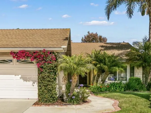 1160 Acapulco Ct, Oxnard, CA 93035