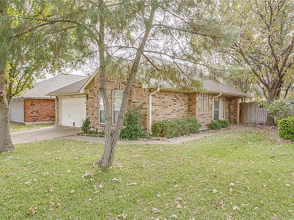 3rd image of 4944 Highbank Dr