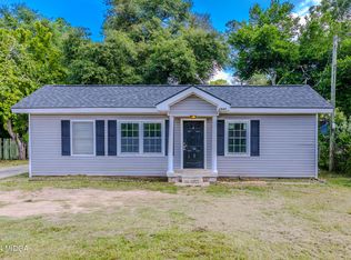 2945 Millerfield Rd, Macon, GA 31217