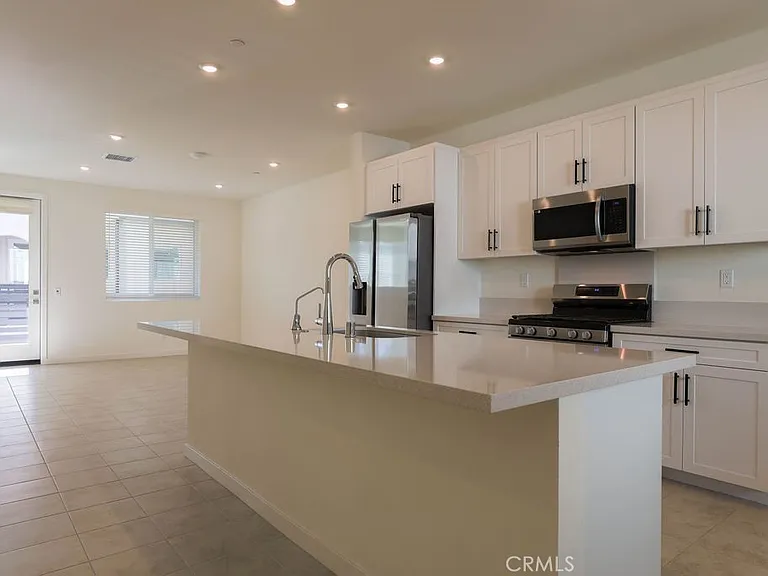32007 Paseo Deriva — Photo 23