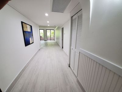 141 Crandon Blvd APT 341, Key Biscayne, FL, 33149