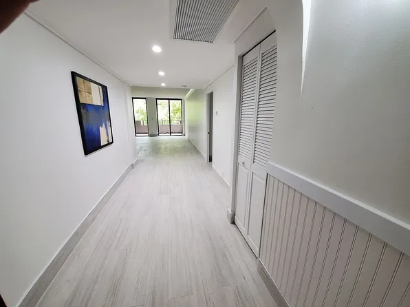 141 Crandon Blvd APT 341, Key Biscayne, FL 33149