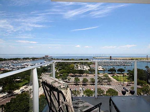 2nd image of 175 1st St S APT 1408
