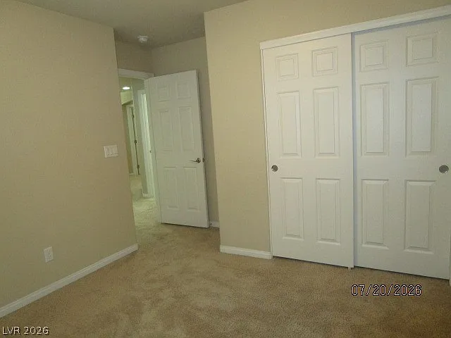 7220 Puffer Lake Ct — Photo 18