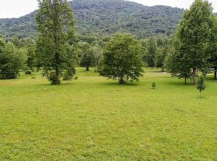 0 N Germany Rd #3, Clayton, GA 30525