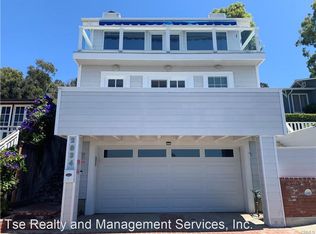 2834 Terry Rd, Laguna Beach, CA 92651