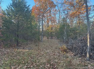 24534 Crystal Rd, Vian, OK 74962