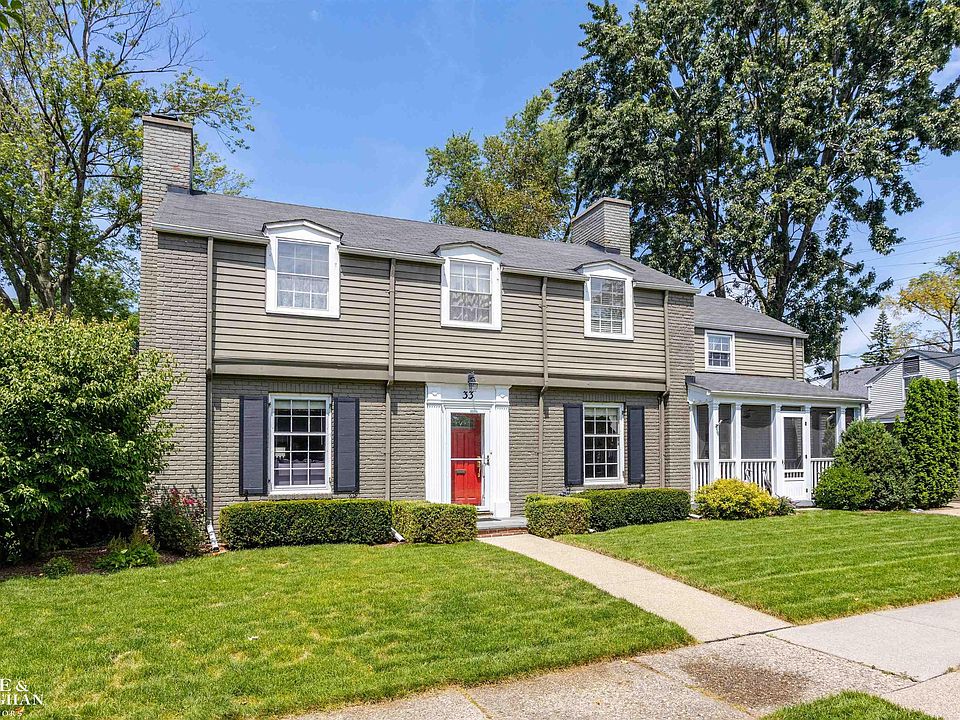1st image of 33 Beaupre Ave