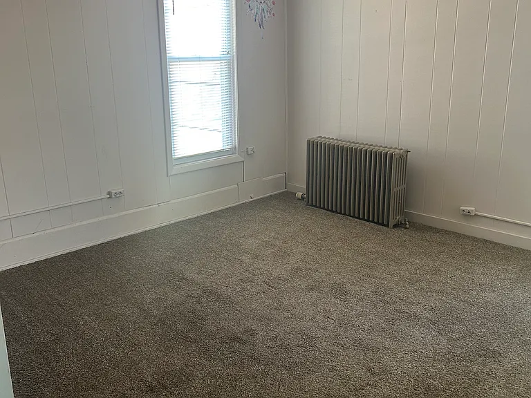 202 West St #3 — Photo 1