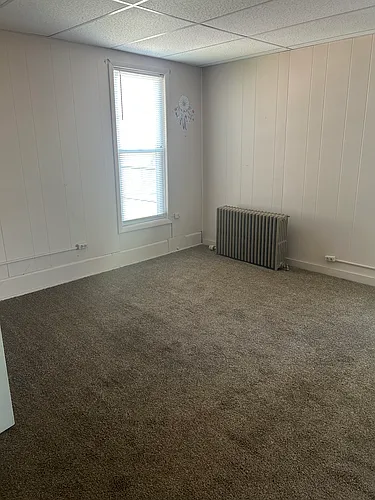 202 West St #3 Photo 1