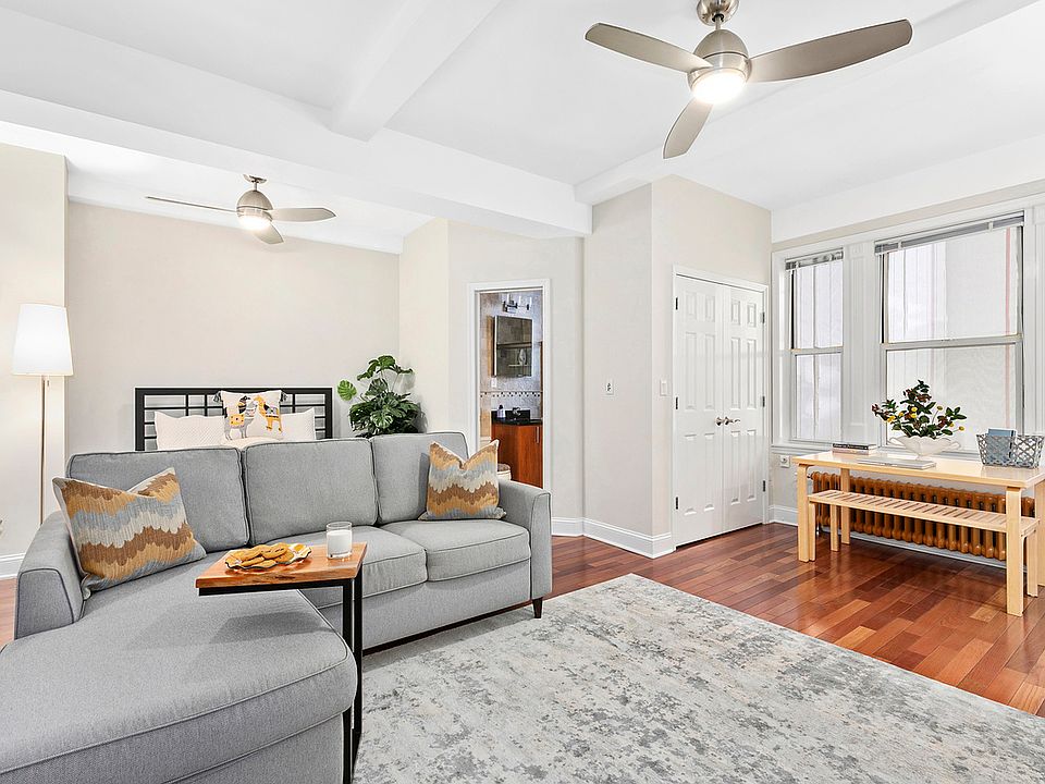 1st image of 215 W 75th St APT 8E