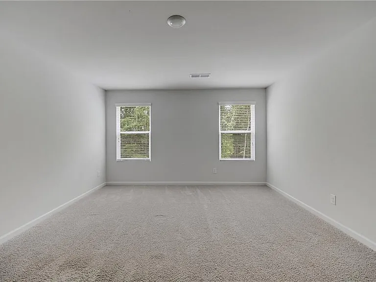 5141 Sidney Square Dr — Photo 30