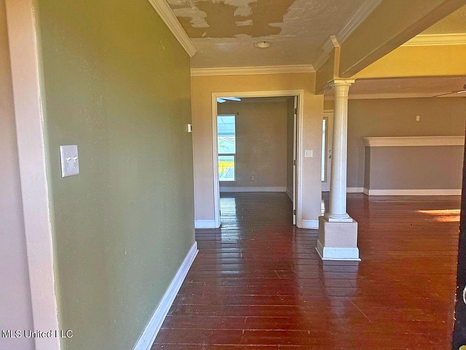 861 McCluer Rd, Jackson, MS 39212 Zillow
