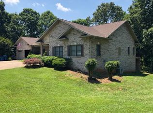 6434 Willowbottom Rd, Hickory, NC 28602