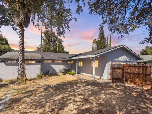 7975 Lichen Dr, Citrus Heights, CA 95621