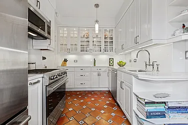 Sold by Corcoran
