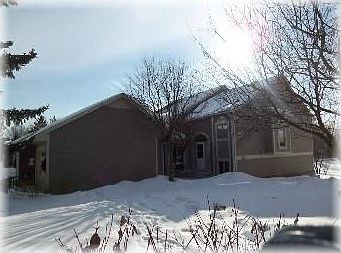 1st image of 14921 45th Ave N