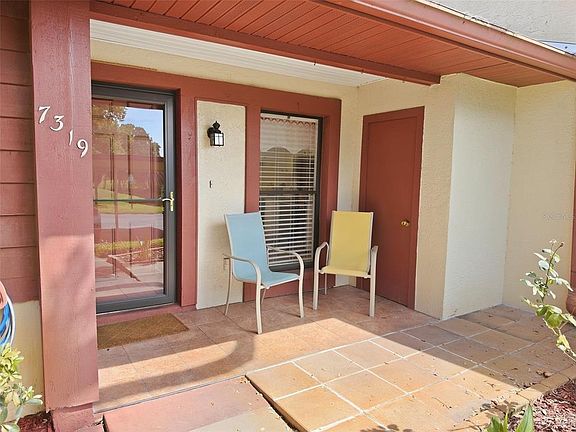 3rd image of 7319 GREYSTONE DRIVE