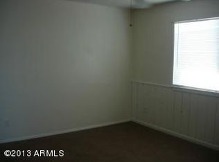 3364 N 76th Dr, Phoenix, AZ 85033