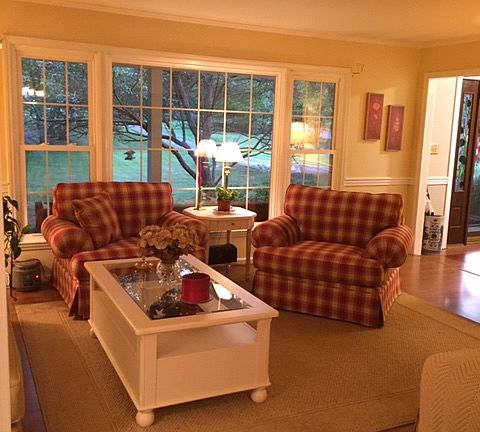4th image of 525 Leawood Dr