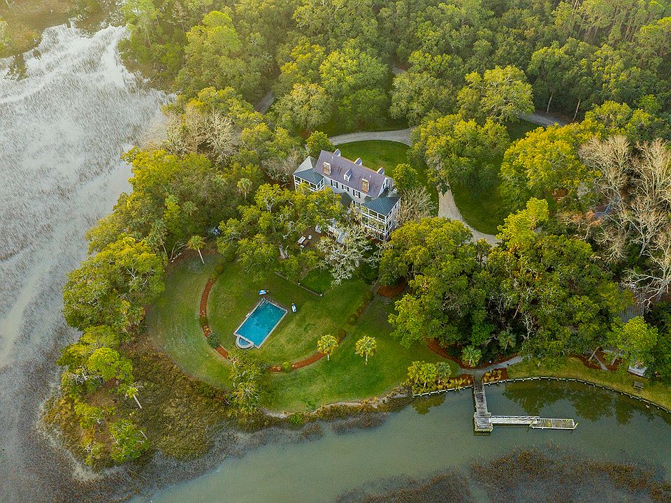 1st image of 99 Governors Dr