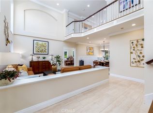 4949 Agate Rd, Chino Hills, CA 91709